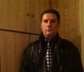 Игорь, 39 лет, Заволжье