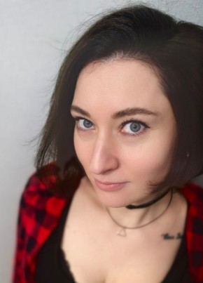 Lyek, 36, Russia, Saint Petersburg