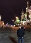 Денис, 28 лет, Воронеж
