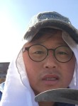 감민준, 38 лет, 대전광역시