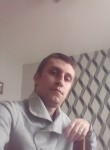 Максим, 31 год, Горад Слуцк
