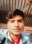 Shyam Kumar, 19 лет, Jetpur