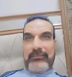 عاشق الرومانسية