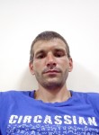 Aslan, 32  , Krasnodar