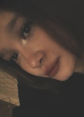 Соня из Тамбова 18 лет
