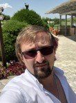 Михаил, 40 лет, Адлер