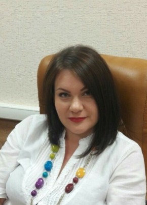 Tatjana, 42, Україна, Побугское