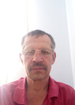 Алекс, 52, Рэспубліка Беларусь, Жлобін