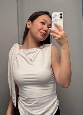 Алина