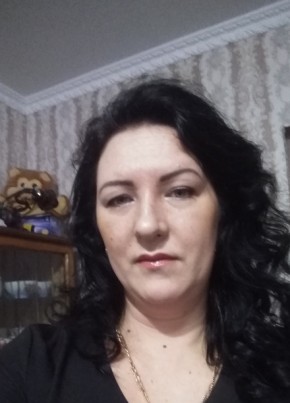 Светлана, 40, Россия, Мичуринск
