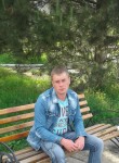 Дима, 34 года, Новопавловск