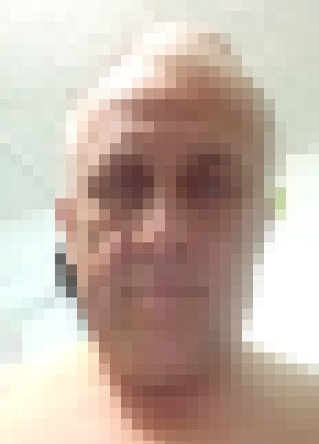 Мин из Заринска 55 лет