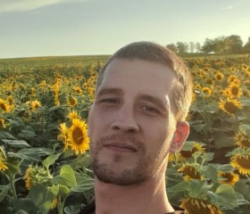 Dmitriy, 35, Mirny