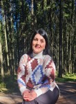 Наталья, 41 год, Екатеринбург