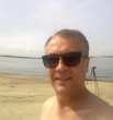 Нетон