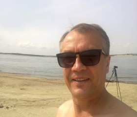 Sergey, 60, Yakutsk