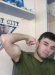 Ruslan, 26, Yekaterinburg