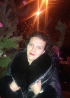 Виктория, 21, Україна, Київ
