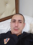 Mario, 37 лет, Toshkent