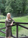 Оксана, 49 лет, Запоріжжя