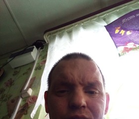 Сергей, 43 года, Карагай