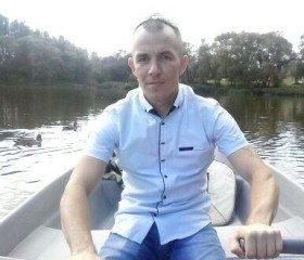 Николай, 39 лет, Белгород
