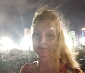Mariya, 42, Saint Petersburg