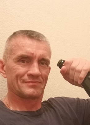 Aleksandr, 48, Russia, Shchelkovo