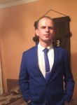 Сергей, 40 лет, Навля