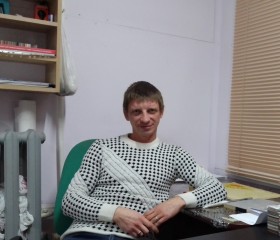 Александр, 40 лет, Заречный (Пензенская обл.)