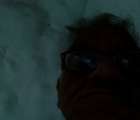 Μιχαλης, 65, Lamia