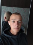 Dima, 32, Warsaw