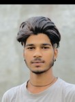 Preetx, 19 лет, Talwandi Bhai