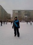 Егор, 52 года, Екатеринбург