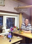 Александр, 45 лет, Конаково