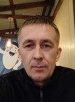 Дмитрий - Йошкар-Ола