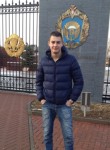 Виктор, 29 лет, Рязань