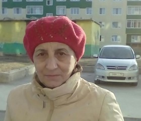 вика, 70 лет, Новосибирск