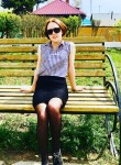 Наталья - Новосибирск