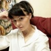 Елена Ю., 36 - Только Я Фотография 9