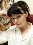 Elena Yu., 36, Chekhov