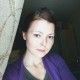 Elena Yu., 36 - 1