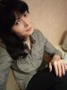 Елена Ю., 36 - Только Я Фотография 11