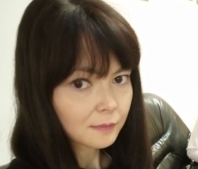 Елена Ю., 36 лет, Чехов