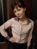 Елена Ю., 36 - Только Я Фотография 6