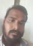 Trimani Balu, 29 лет, Proddatūr