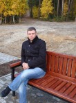 Сергей, 49 лет, Ноябрьск