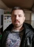 Viktor, 34, Vitebsk