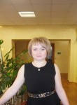 Елена, 33 года
