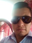 Carlos, 38 лет, Texcoco